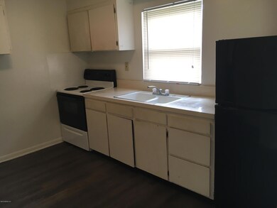 6142 Catoma St, Jacksonville, FL 32244 - photo 5