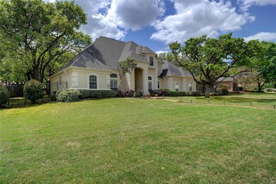 1507 Norwich Ct, Southlake, TX 76092 - photo 2
