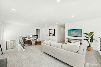 30220 11th Place S, Federal Way, WA 98003 - photo 5