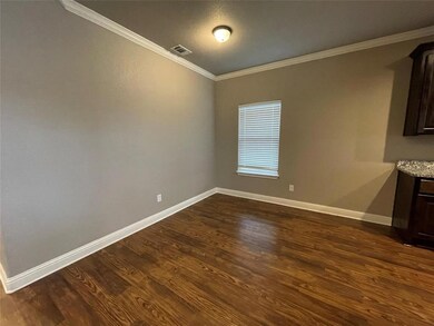 2708 James Rd, Granbury, TX 76049 - photo 5