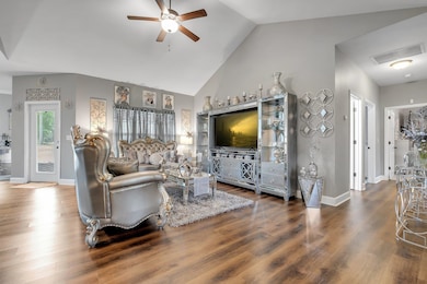 30 Stillwater Ln, Havana, FL 32333 - photo 5