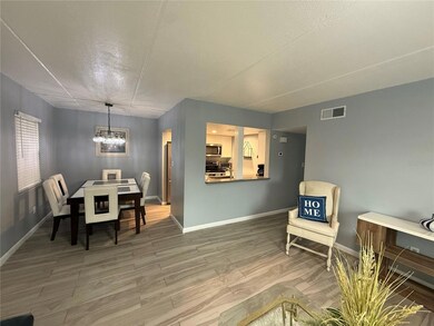 4701 Joseph Ct unit 248, Tampa, FL 33614 - photo 6