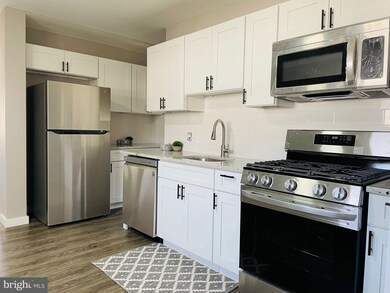 744 Woodland Ave, Westville, NJ 08093 - photo 2