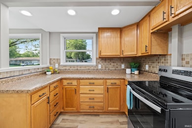 1008 Beck Ln, Lafayette, IN 47909 - photo 3