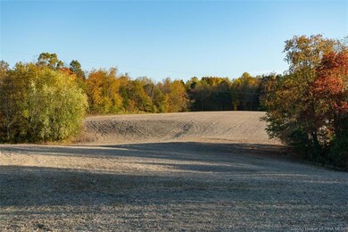 32.84 Acres Fogel Rd SE, Corydon, IN 47112 - photo 6