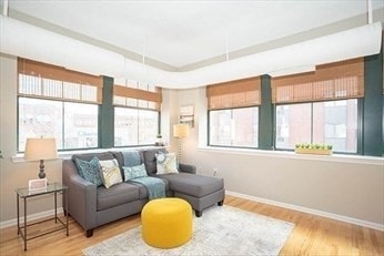 23-33 Middle St unit 17, Lowell, MA 01852 - photo 3