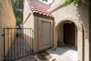 6458 S Willow Dr, Tempe, AZ 85283 - photo 4