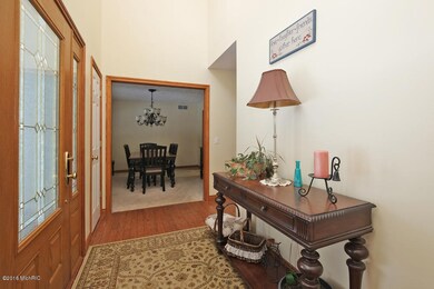 10668 S Avenue-2