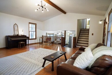 2688 Cranston Lane