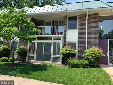 3321 S Leisure World Blvd unit 983A, Silver Spring, MD 20906 - photo 2