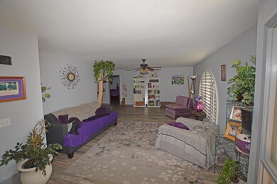 livingroom2