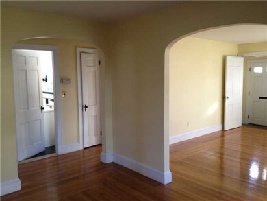 147 Mayfair Rd, Warwick, RI 02888 - photo 7