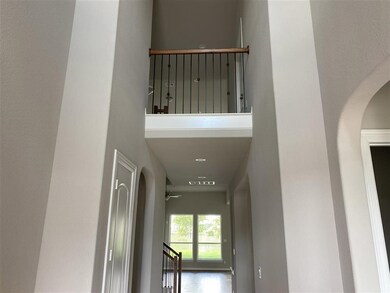 703 Cypress Dr, Richmond, TX 77469 - photo 4