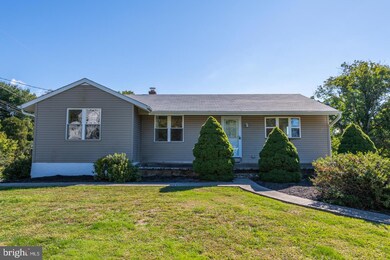 1160 N State St, Pottstown, PA 19464 - photo 2