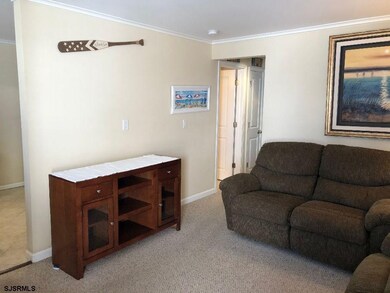 107 E Brigantine Ave unit 108, Brigantine, NJ 08203 - photo 4