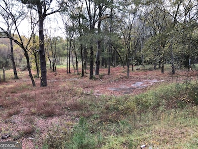 34 Hudson Loop Rd, Aragon, GA 30104 - photo 2