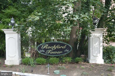 7 Rockford Rd unit D16, Wilmington, DE 19806 - photo 2