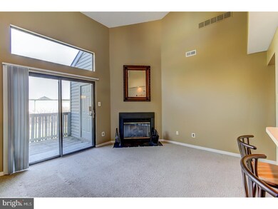 1805 Roberts Way, Voorhees, NJ 08043 - photo 2