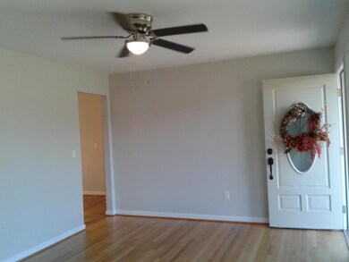 3442 N Nc Highway 49, Burlington, NC 27217 - photo 6