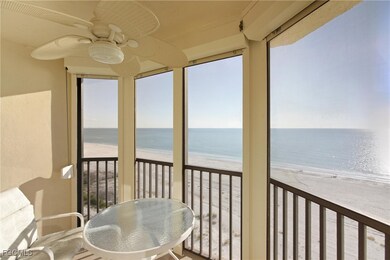 Riviera Club Condominium unit 1104, Fort Myers Beach, FL 33931 - photo 2