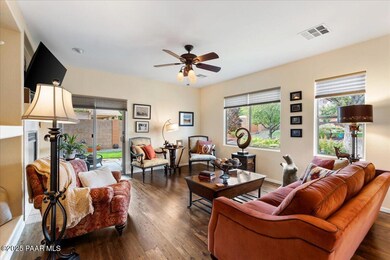 1566 Essex Way, Chino Valley, AZ 86323 - photo 7