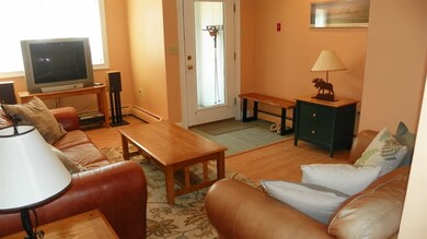 18 Highview Rd, Lincoln, NH 03251 - photo 4