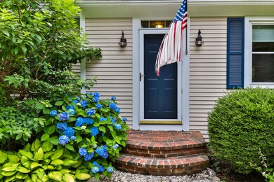 35 Pinkham Rd, Sandwich, MA 02563 - photo 4