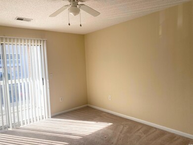 3756 Citation Way, Myrtle Beach, SC 29577 - photo 5