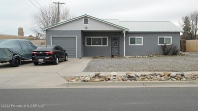 3602 Piedra Vista Dr, Farmington, NM 87402 - photo 2