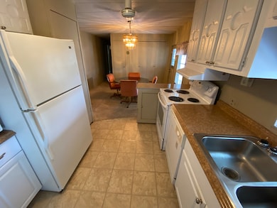 39248 US Highway 19 N unit 288, Tarpon Springs, FL 34689 - photo 4