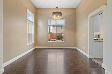 1783 Keesler Cir, Suisun City, CA 94585 - photo 7