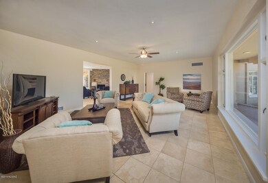 Living Room with Picture Window.j