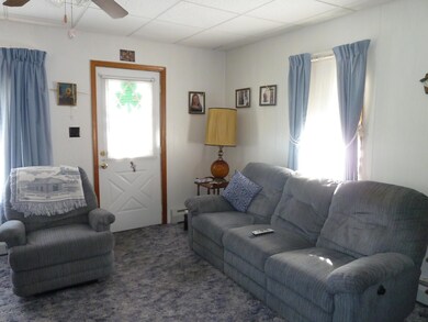 132 Lauderburn Ave, Weatherly, PA 18255 - photo 6