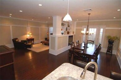 572 Freeport St unit 103, Dorchester, MA 02122 - photo 4