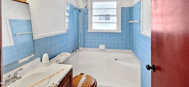 1914 19th Ave, Gulfport, MS 39501 - photo 5