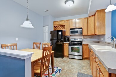 2088 Limestone Ln unit 12, Carpentersville, IL 60110 - photo 6