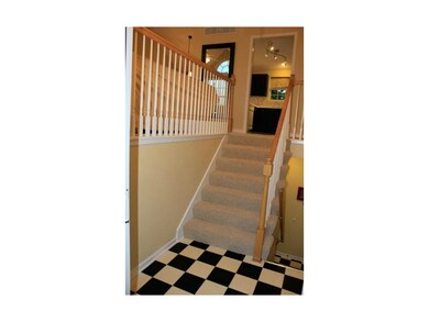 412 S Huntsman Blvd, Raymore, MO 64083 - photo 5