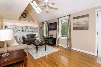 30 Tarkiln Rd, Kingston, MA 02364 - photo 5