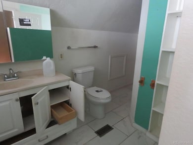 15101 E 18th Place, Aurora, CO 80011 - photo 3