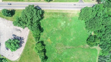 0000 S Shaver Rd unit A, Schoolcraft, MI 49087 - photo 4