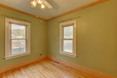 18281 Walter St, Lansing, IL 60438 - photo 7