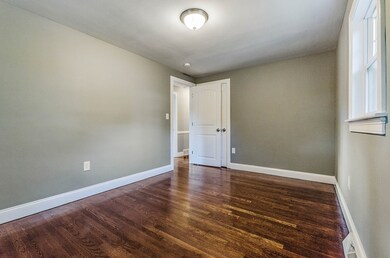 18 Massasoit Ln, Hanover, MA 02339 - photo 7