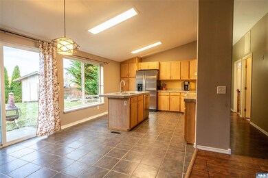 1201 Elk Loop, Sequim, WA 98382 - photo 6