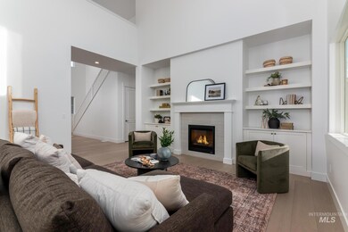 2005 N Spring Creek Ave, Middleton, ID 83644 - photo 6