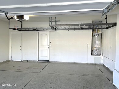 2050 Half Dome Dr, Reno, NV 89521 - photo 7