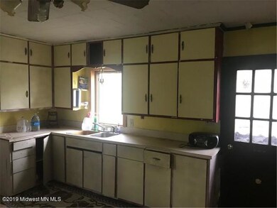 4. Kitchen