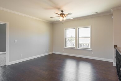 195_Flanklin_Cir_07