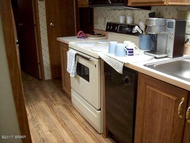 laminate floor
