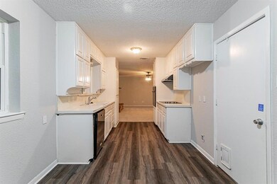 824 Madrid St, Hurst, TX 76053 - photo 7