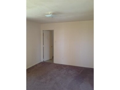 3861 Highway 412 E, Siloam Springs, AR 72761 - photo 7